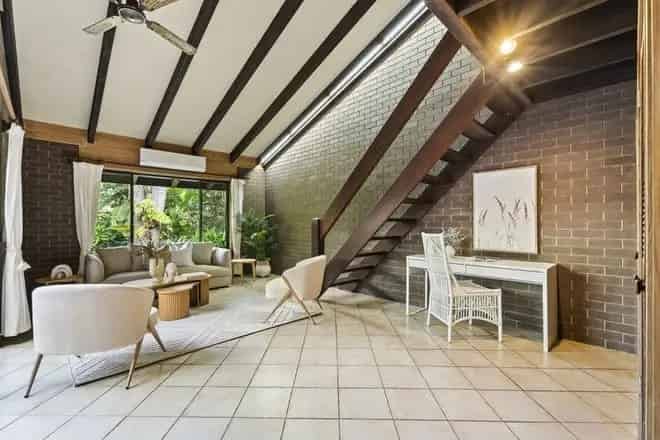 House For Sale , Gold Coast City, Queensland