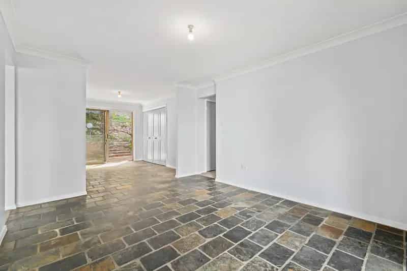 Real Estate For Lease - 210 Glenrock Parade - Koolewong , NSW