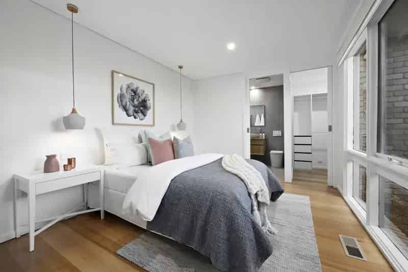 House For Sale , 114, Bluff Road, Melbourne, Victoria
