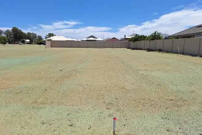 Land For Sale , City of Swan, Western Australia