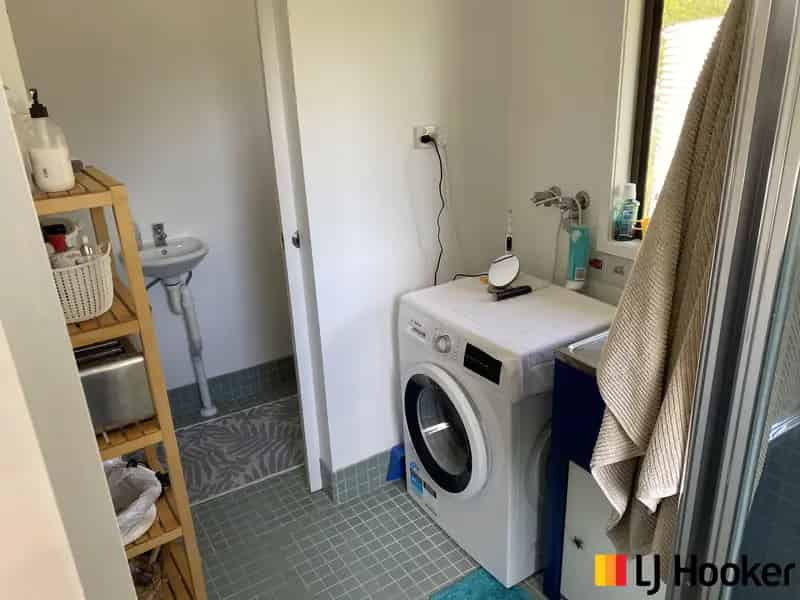 House For Rent , Eurobodalla Shire Council, New South Wales