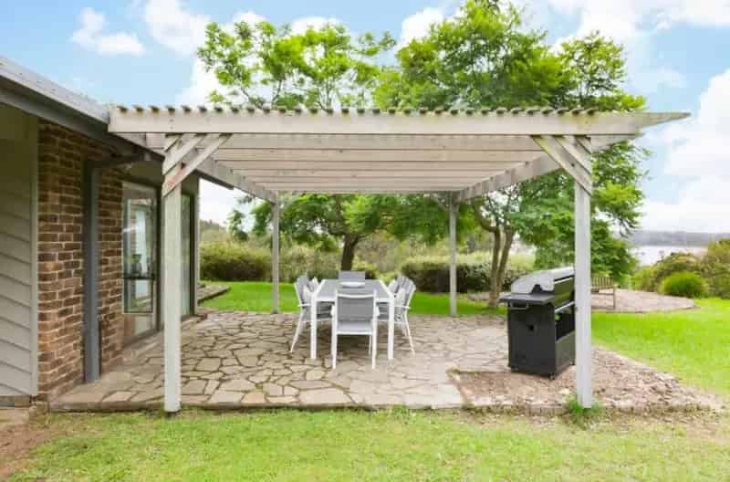 House For Rent , Tuross Head, New South Wales