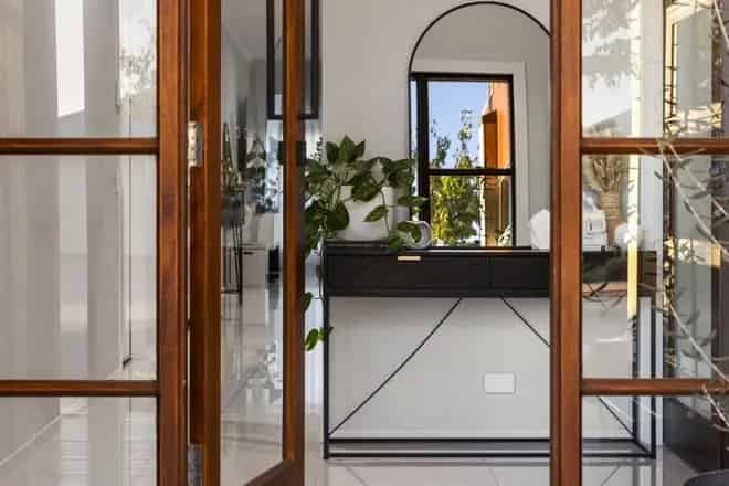 House For Sale , Adelaide, South Australia