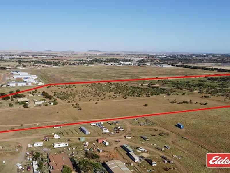 Land For Sale , Geraldton, Western Australia