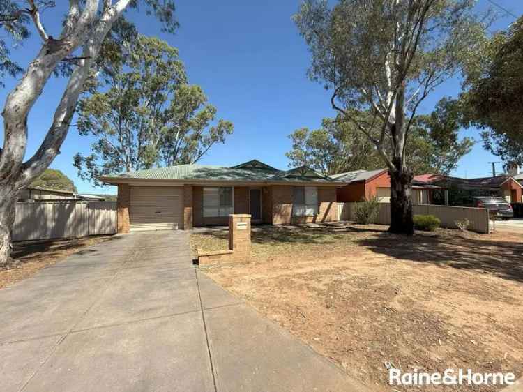 House For Rent in Adelaide, South Australia