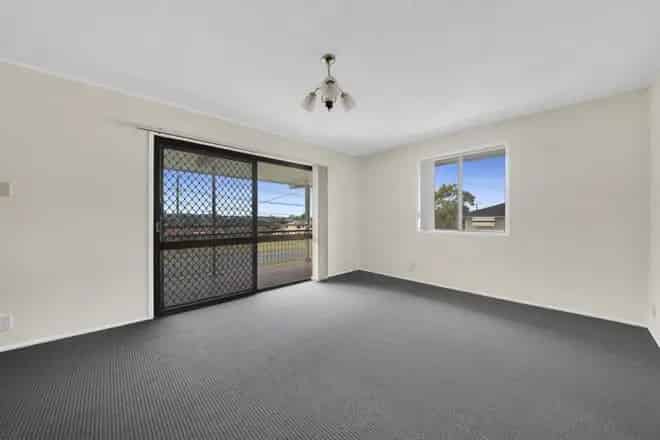 House For Sale , Ipswich City, Queensland