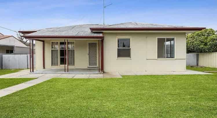 House For Sale , 54, Sixteenth Street, Renmark, South Australia