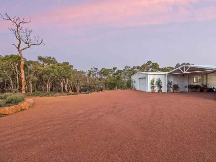 House For Sale in City of Swan, Western Australia