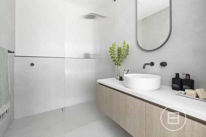 House For Sale , Melbourne, Victoria