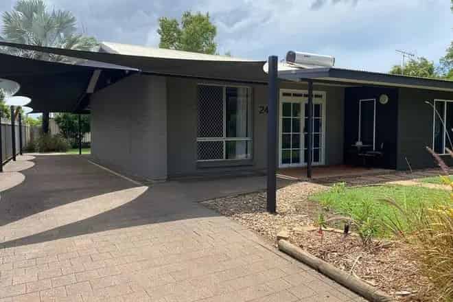 House For Rent , Darwin, Northern Territory