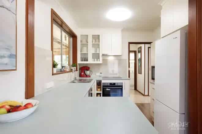 House For Rent , Albury, New South Wales