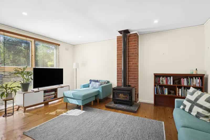 House For Rent , District of Woden Valley, Australian Capital Territory