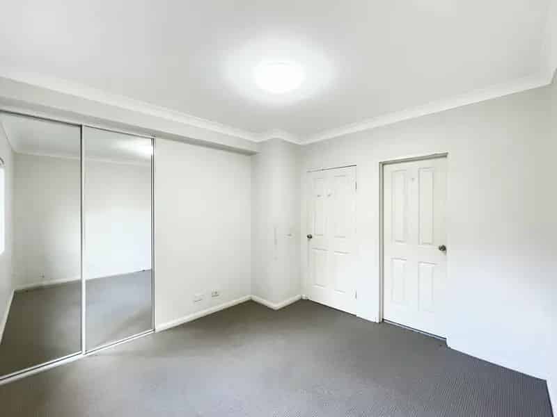 Block of units For Rent , Sydney, New South Wales