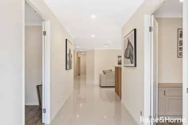 House For Sale , Greater Brisbane, Queensland