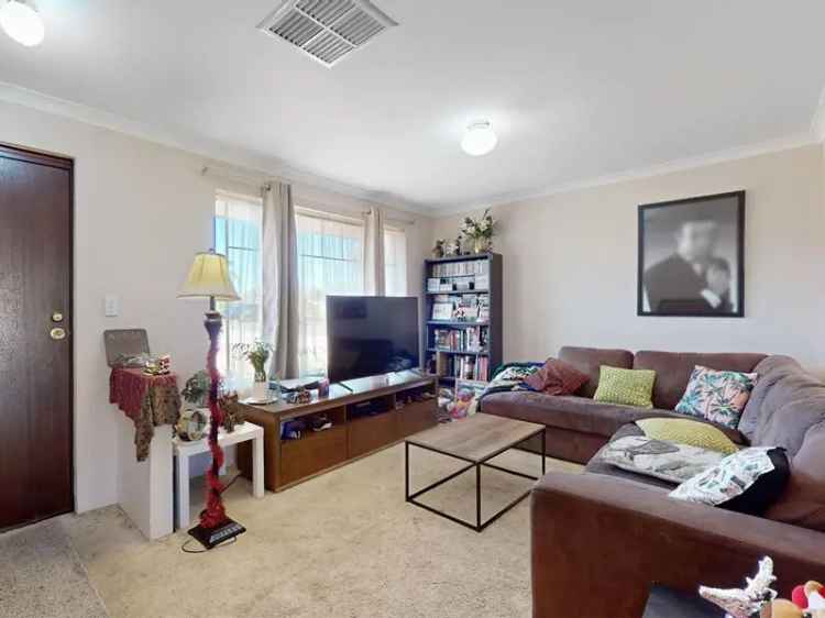 House For Sale in City of Swan, Western Australia