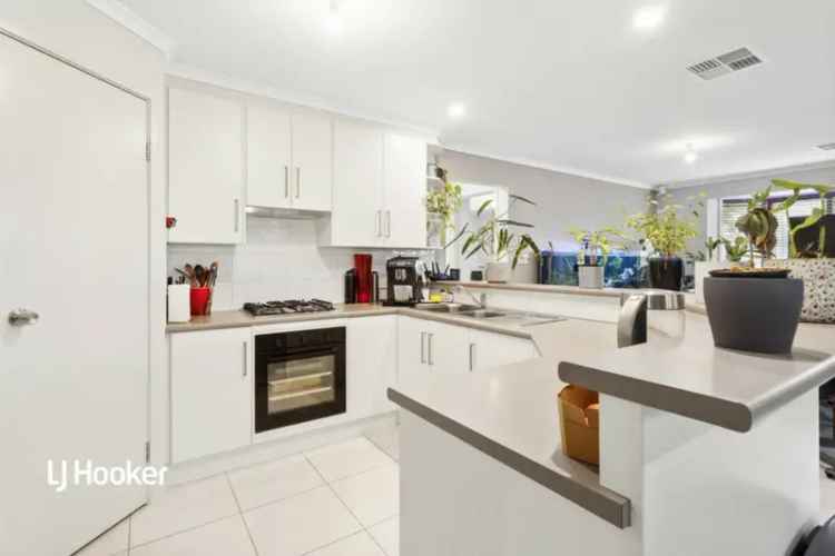 House For Sale in Adelaide, South Australia