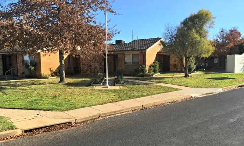 House For Rent , Griffith City Council, New South Wales