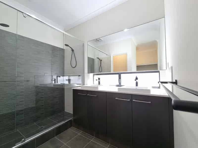 House For Rent , City Of Armadale, Western Australia
