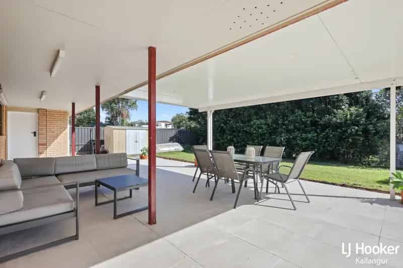 House For Sale , Greater Brisbane, Queensland