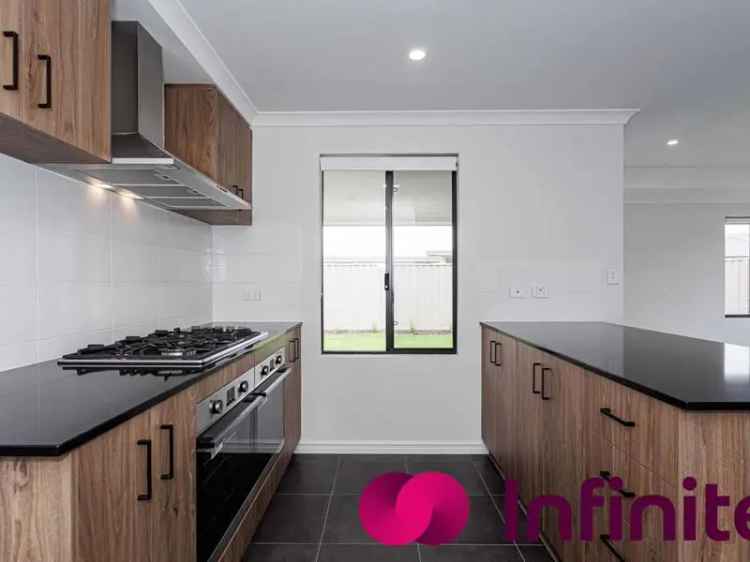 House For Rent in City of Swan, Western Australia