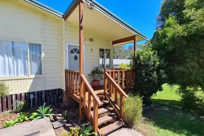 House For Rent , Eurobodalla Shire Council, New South Wales