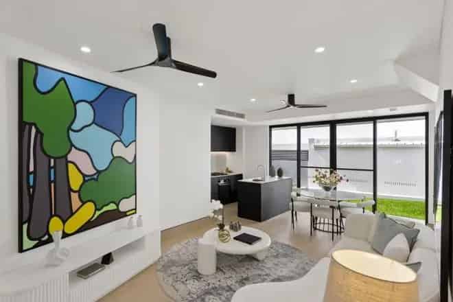 Apartment For Sale , Sydney, New South Wales