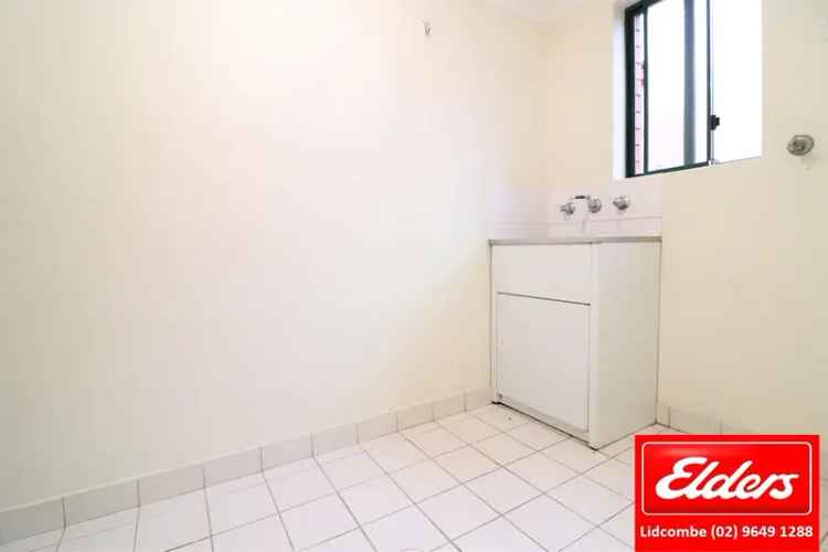 2 rooms apartment of 174 m² in Sydney