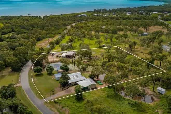 House For Sale , Mackay Regional, Queensland