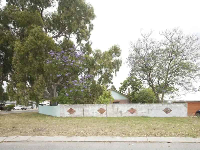 House For Sale , Town of Bassendean, Western Australia