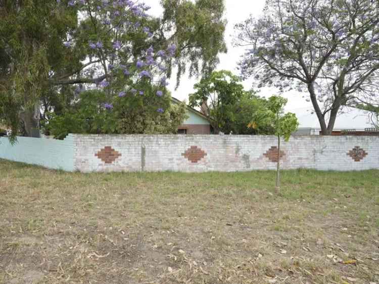 House For Sale in Town of Bassendean, Western Australia