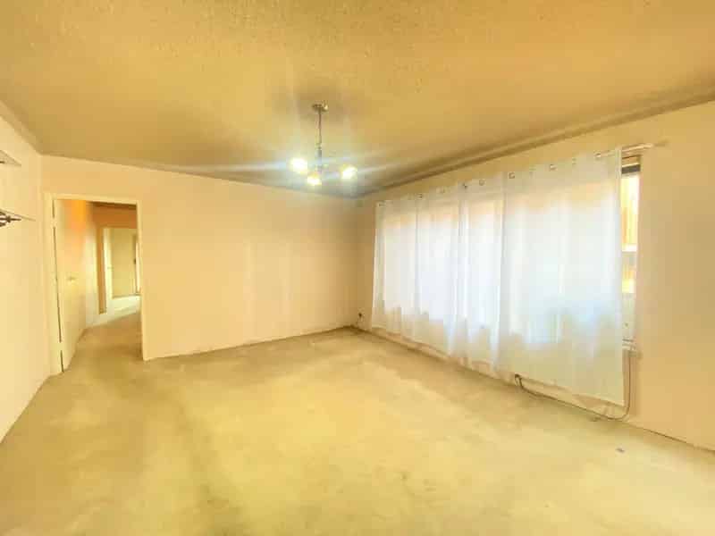 2 rooms apartment of 142 m² in Sydney