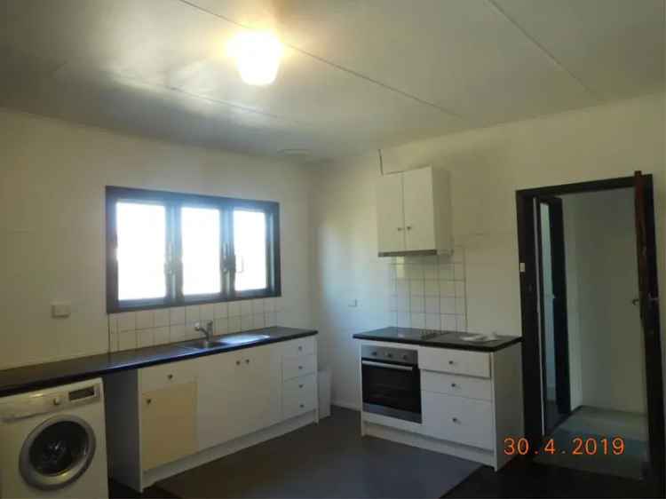 House For Rent in City of Mandurah, Western Australia