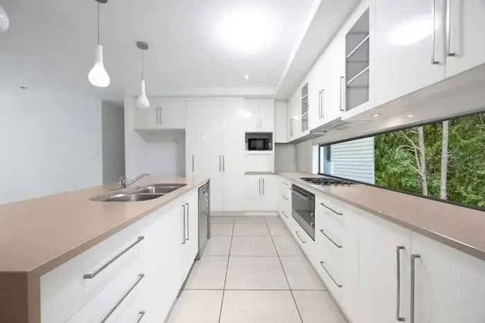 House For Sale in Mackay, Queensland