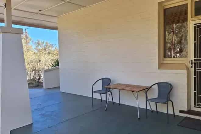House For Sale , Jamestown, South Australia