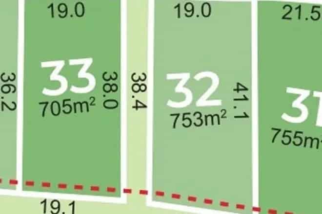 Land For Sale , Hervey Bay, Queensland