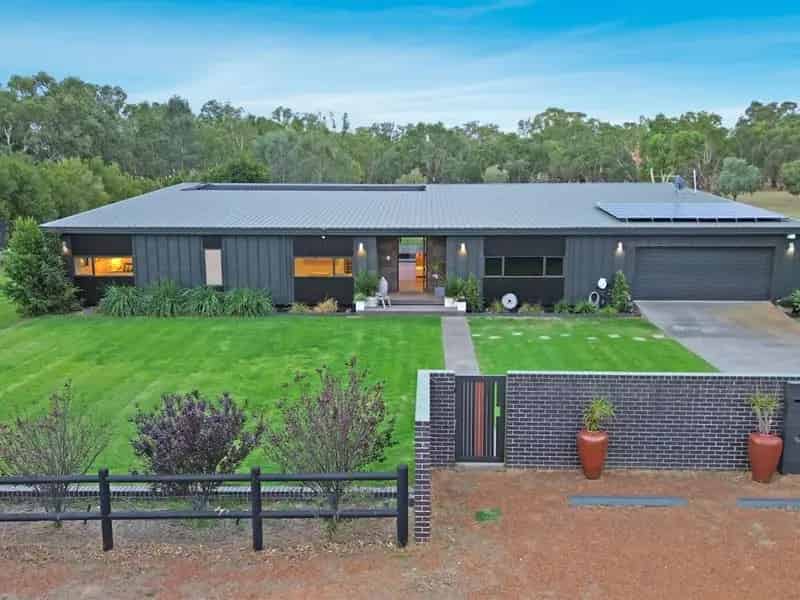 House For Sale , City of Greater Geelong, Victoria