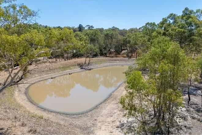 Rural property For Sale , The Barossa Council, South Australia