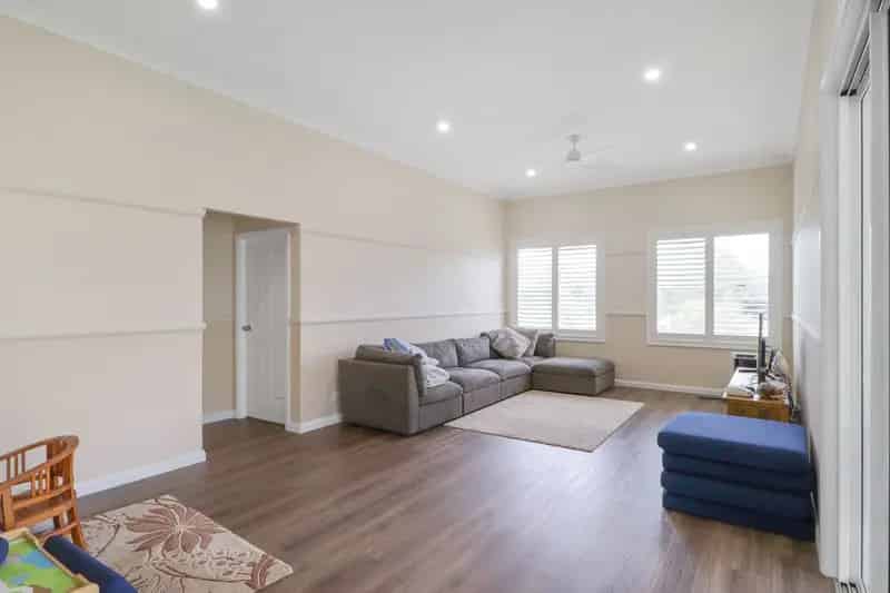 Real Estate For Lease - 87 Melbourne Street - Abermain , NSW