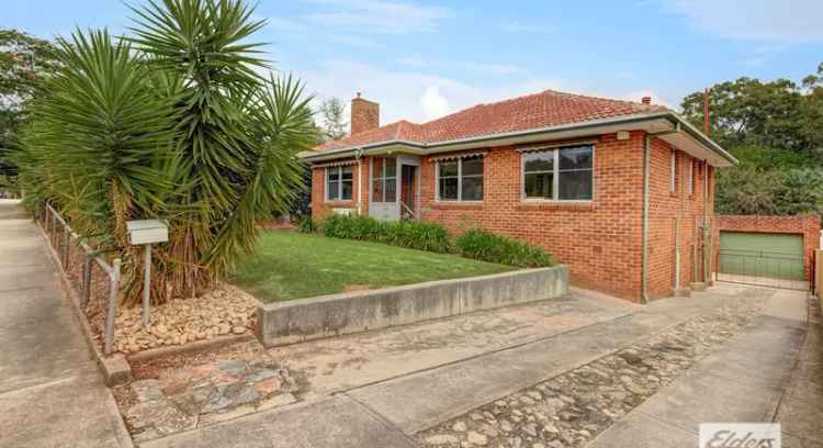 House For Rent in Wodonga, Victoria