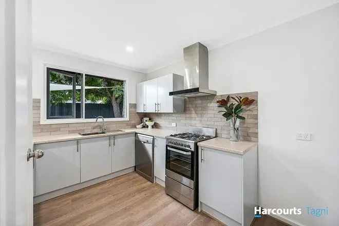 House For Sale in Adelaide, South Australia