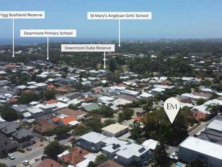 Land For Sale in Wollongong City Council, New South Wales