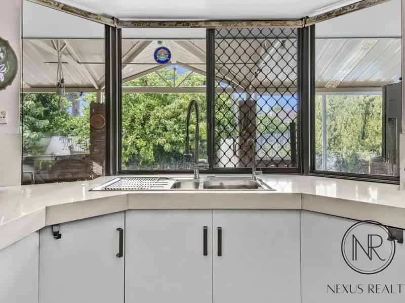 House For Rent , City of Canning, Western Australia