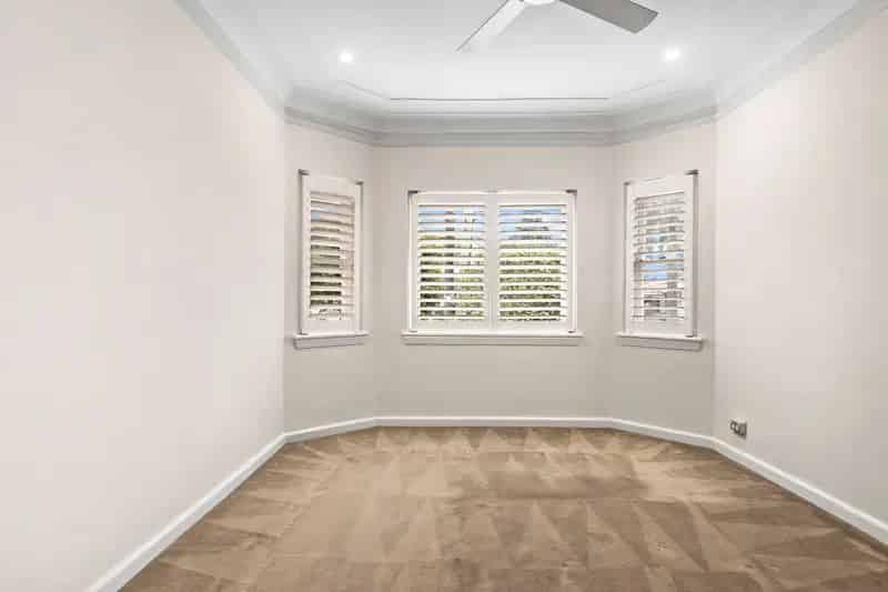 Real Estate For Lease - 2/22 Waratah Street - Balgowlah , NSW