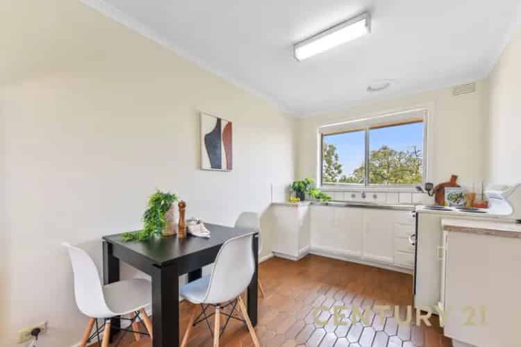 3/63 Elonera Road, Noble Park North VIC 3174 - Unit For Sale