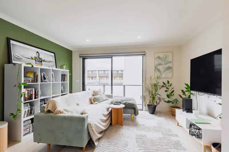 House For Rent , District of Gungahlin, Australian Capital Territory