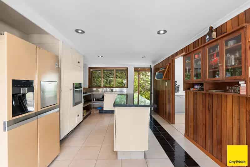 A Hidden Gem with Subdivision Potential in Trinity Beach