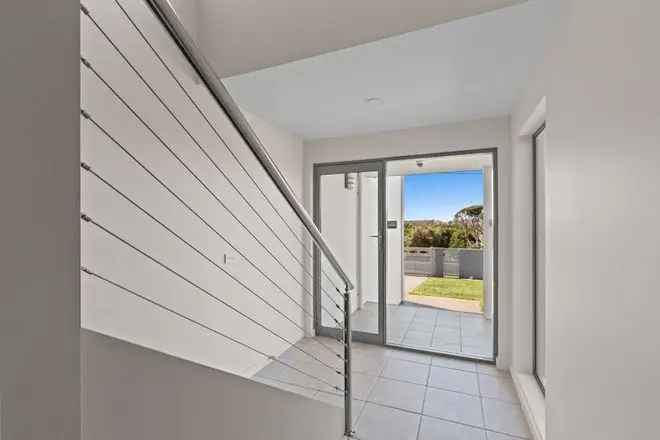 House For Sale in Devonport, Tasmania