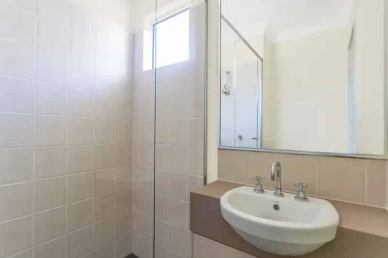 House For Rent , Western Australia
