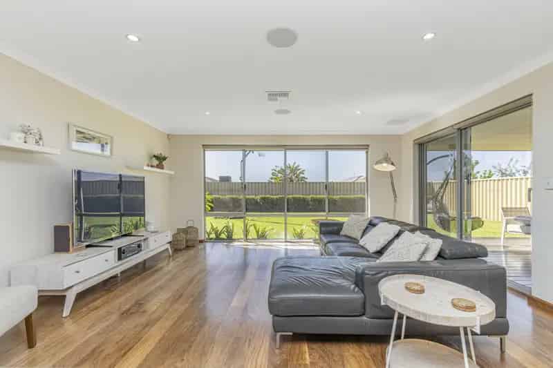 House For Sale , City of Wanneroo, Western Australia