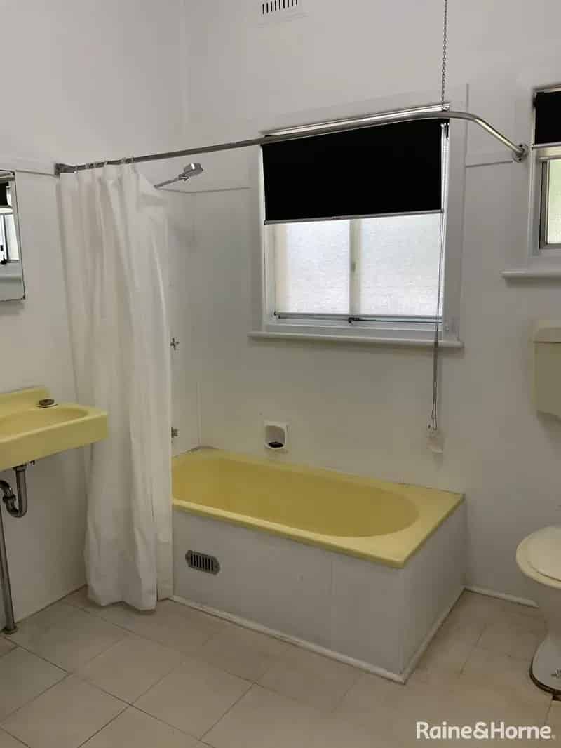 Apartment For Rent , Moree Plains Shire Council, New South Wales
